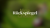 Обложка клипа Rückspiegel