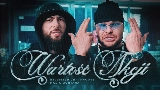 Обложка клипа Wartość Akcji