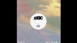 Обложка клипа MAGIC