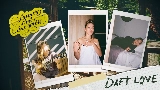 Обложка клипа Daft Love