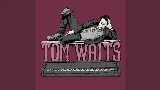 Обложка клипа Tom Waits