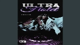 Обложка клипа Ultrafiolet