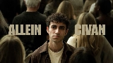 Обложка клипа Allein