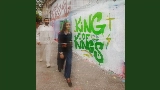 Обложка клипа King Of Kings