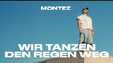 Обложка клипа Wir tanzen den Regen weg