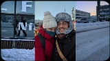 Обложка клипа With You