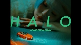 Обложка клипа HALO