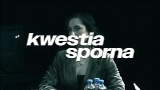 Обложка клипа Zabij