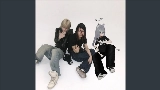 Обложка клипа Underrated