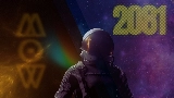 Обложка клипа 2081