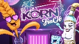 Обложка клипа KORN