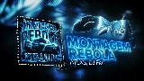 Обложка клипа MONTAGEM REBOLA