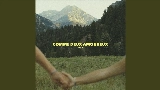 Обложка клипа Comme deux amoureux