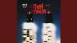 Обложка клипа Twin Towers