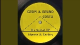 Обложка клипа The Suset - Original Mix
