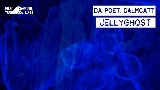Обложка клипа jellyghost
