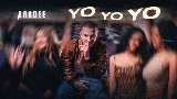 Обложка клипа Yo Yo Yo