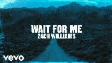 Обложка клипа Wait For Me