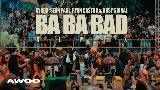 Обложка клипа Ba Ba Bad Remix