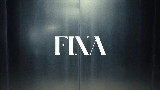 Обложка клипа Fina