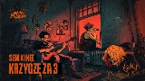 Обложка клипа Krzyczę za 3