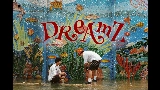 Обложка клипа DREAMZ