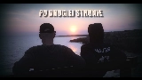 Обложка клипа po drugiej stronie