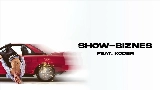Обложка клипа SHOW-BIZNES