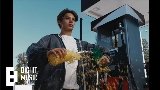 Обложка клипа What You Want