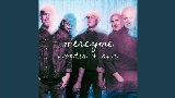 Обложка клипа Trust The One