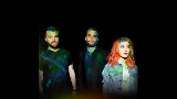 Обложка клипа Ain't It Fun - Radio Edit