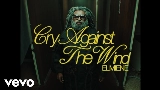 Обложка клипа Cry Against The Wind