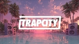 Обложка клипа Paradise (with Bipolar Sunshine)