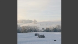 Обложка клипа Landscape