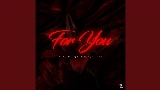Обложка клипа For You