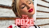 Обложка клипа Róże
