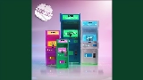 Обложка клипа I Need U - Mixed