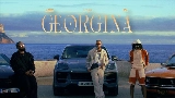 Обложка клипа Georgina