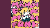 Обложка клипа MOMOI FUNK