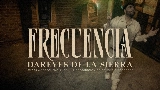 Обложка клипа Frecuencia