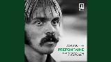Обложка клипа Prefontaine: III. 5K