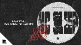 Обложка клипа No Sleep - VIVID Remix
