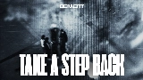 Обложка клипа Take A Step Back