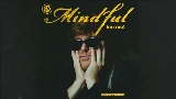 Обложка клипа Mindful (Outro)