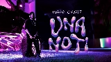 Обложка клипа UNA NOTi