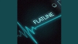 Обложка клипа FLATLINE