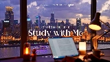 Обложка клипа Shanghai Night