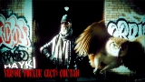 Обложка клипа Yerine Yokluk Geçti Çoktan