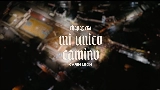 Обложка клипа Mi Único Camino (En Vivo)