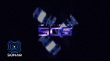 Обложка клипа SOS